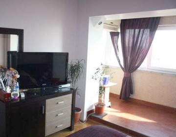 Ce apartamente cumpără constănţenii